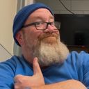 @noobknocker
