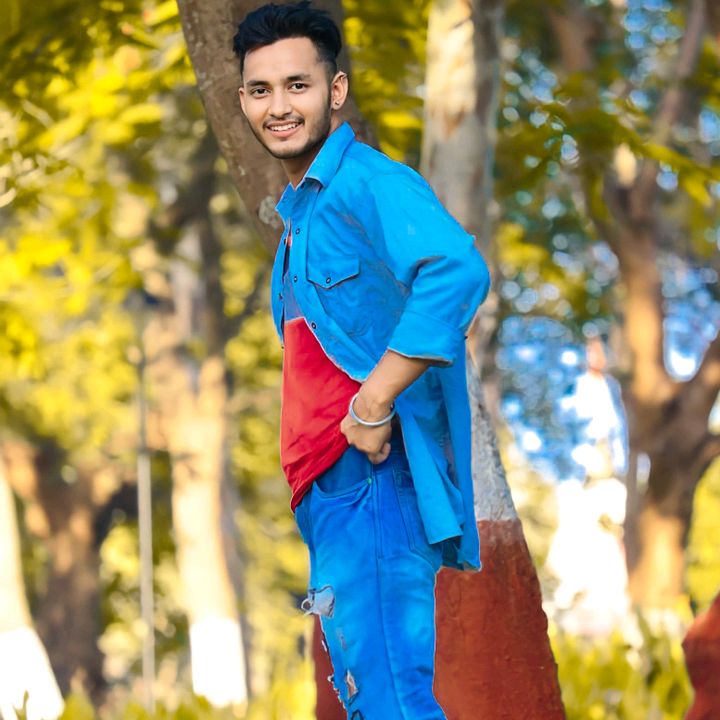 crazy_boy_satyam101