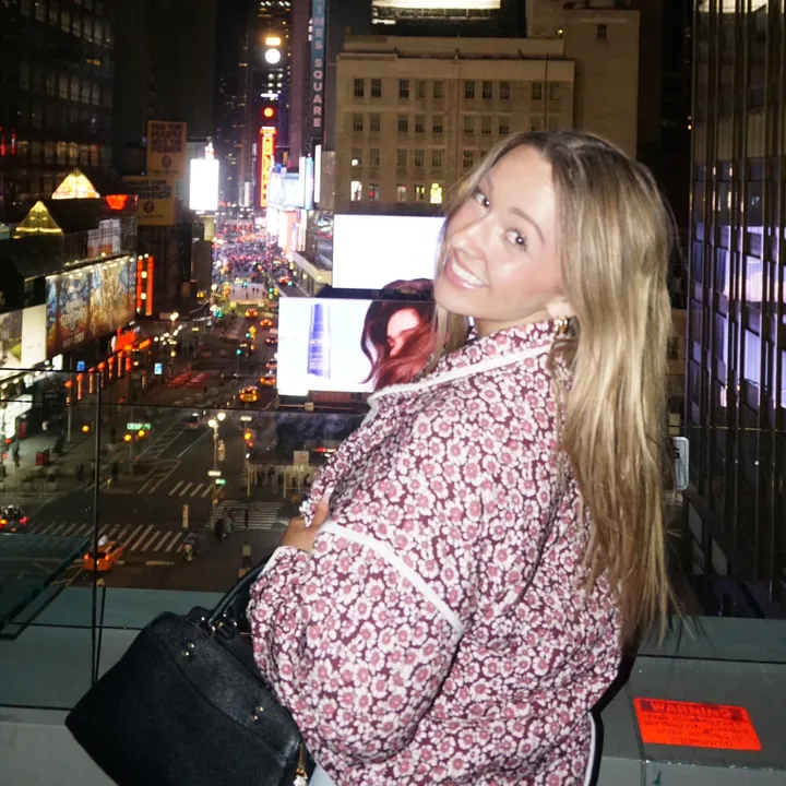 sarahmilller