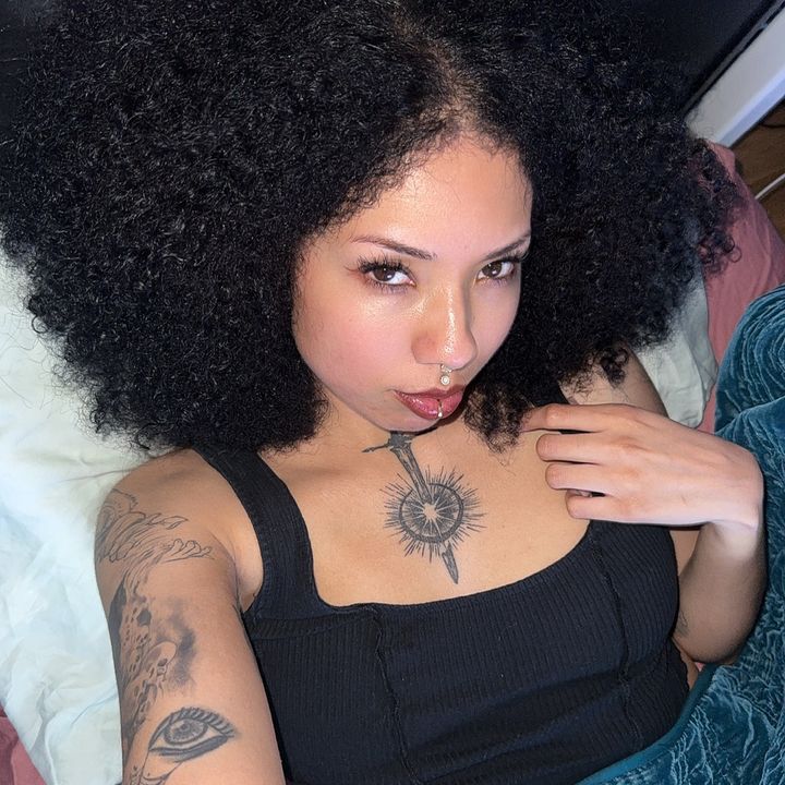 thegirlinurphone