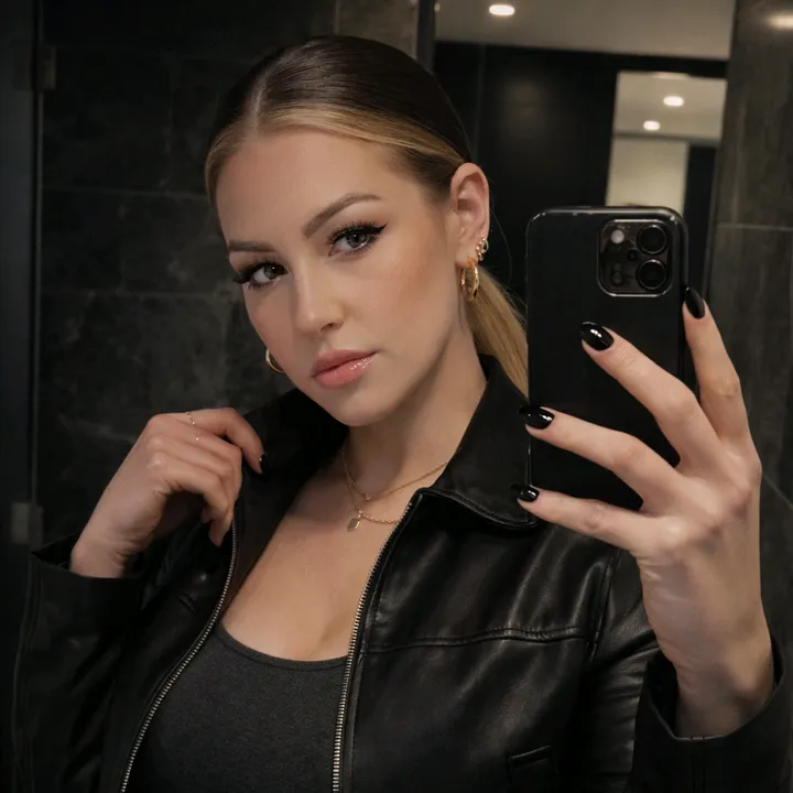 isabella_bella_rose