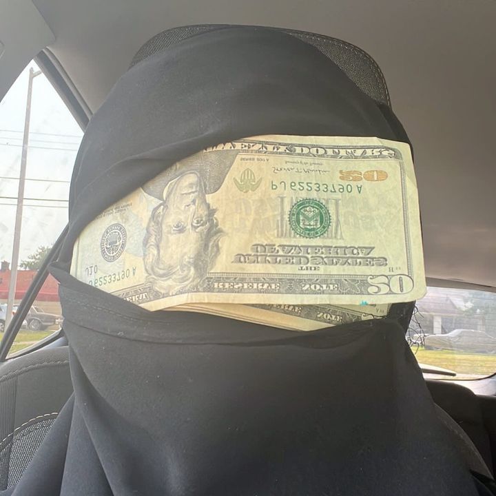 ahlamatf