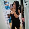 yaquelin.esquit