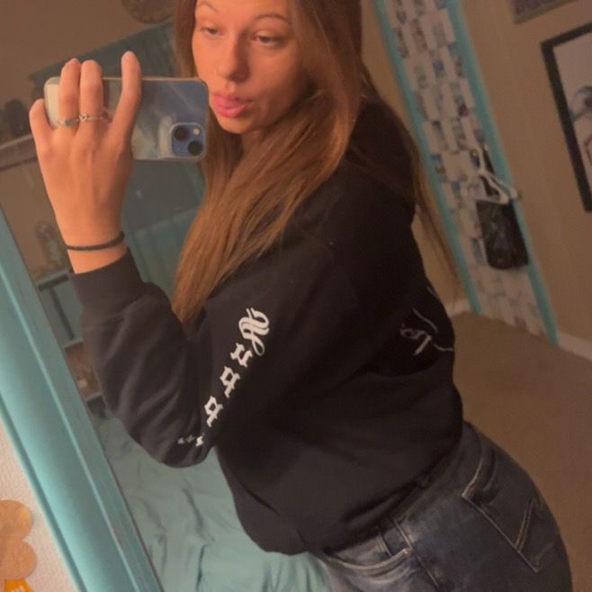 zellepa_8815