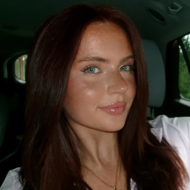 evalynndean