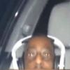 mango_de_shein