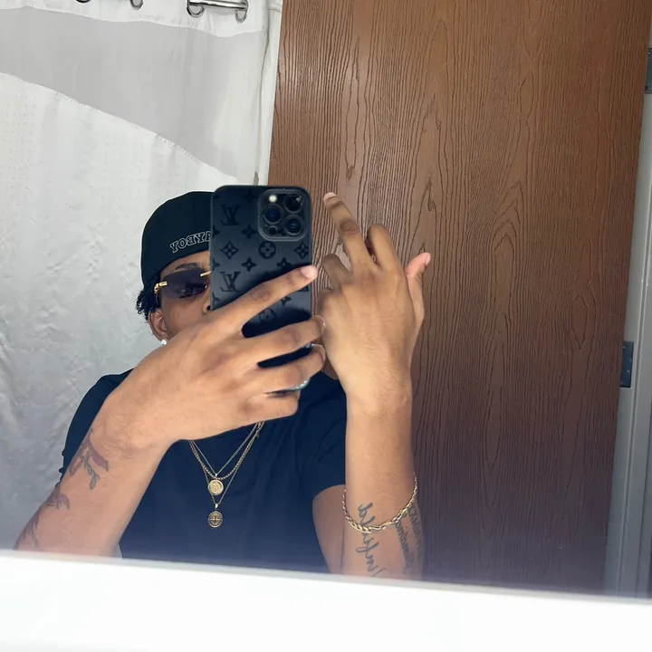 callm3dae