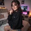 ellie.hart52