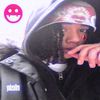 allanramnath1