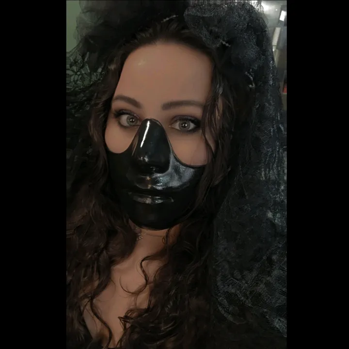 battwing.ghoul