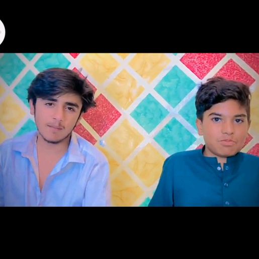 malikahmad3640