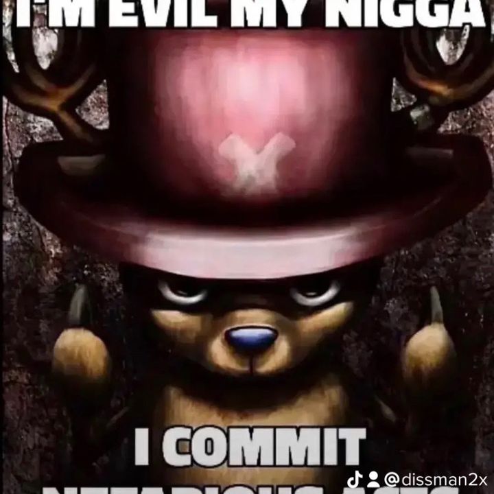 dissman2x