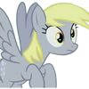 scaryflakes282