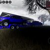 jahziel908