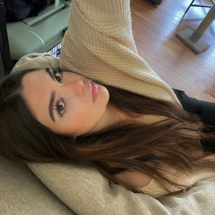 @loloksarah