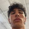 andresmuti22