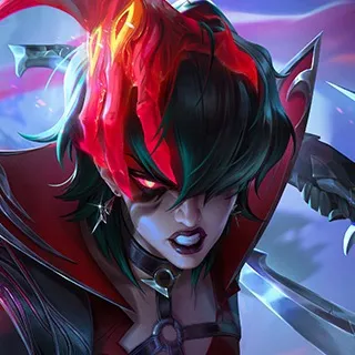 @leagueoflegends