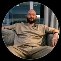 blockrainer