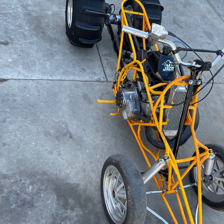 @cv_racing7