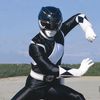 _jaygotracks