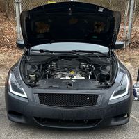 g37xsvlad