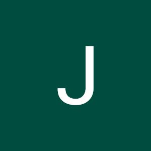 josephverhaegen