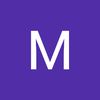 mark.thomas6716