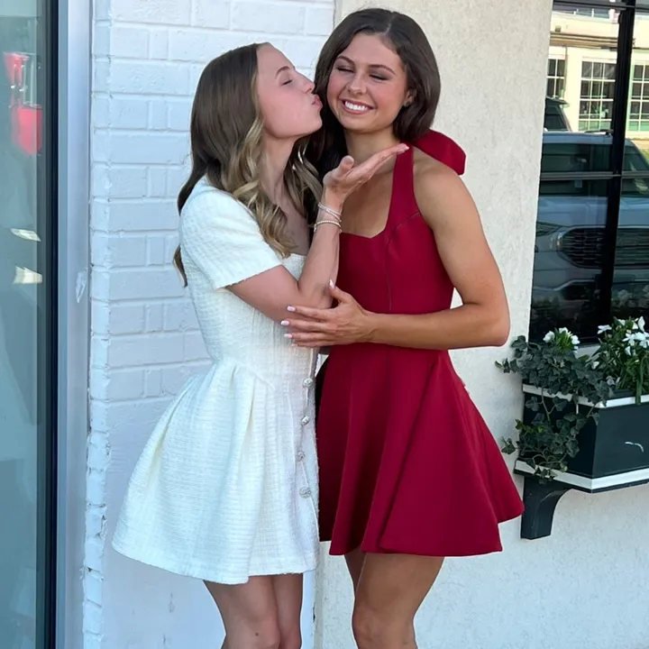 @kalahguthrie