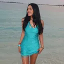 @shreyachowdharyy