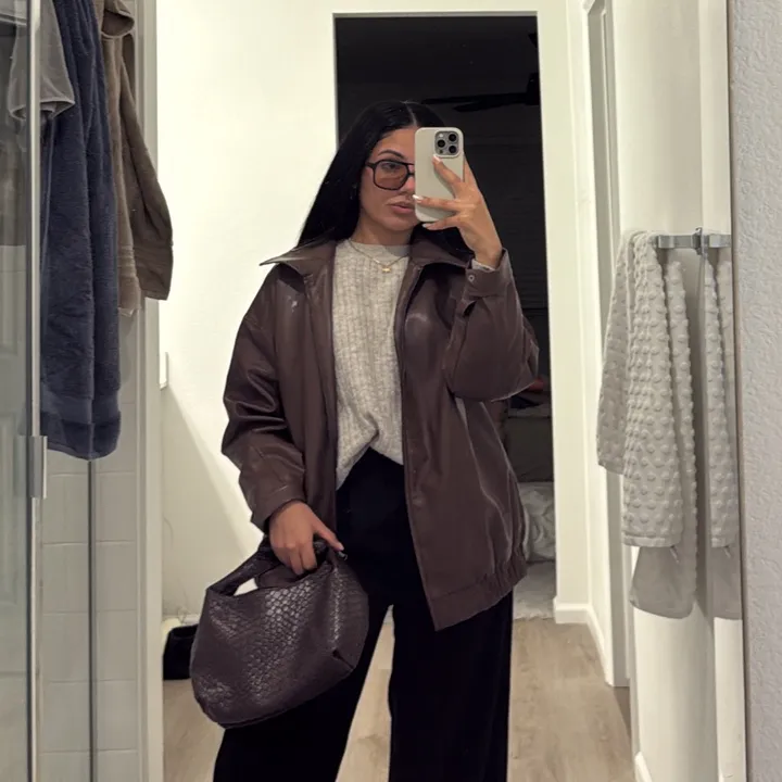 jazminccx1