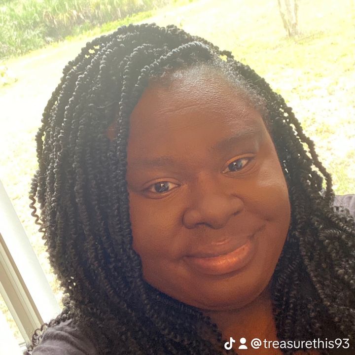 treasurethis93