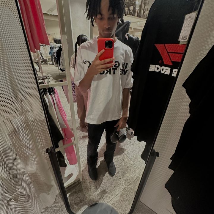 naieem1k