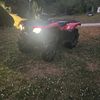 kason.benefield