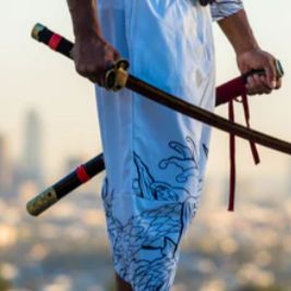 oden_assassin