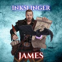 @inkslinger_james