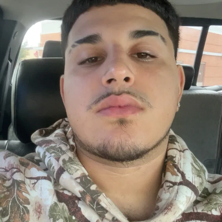 babygino41