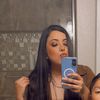 melissa.garza232