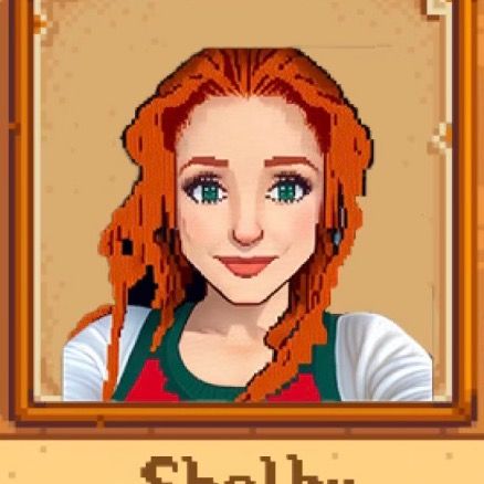 schklebuloch