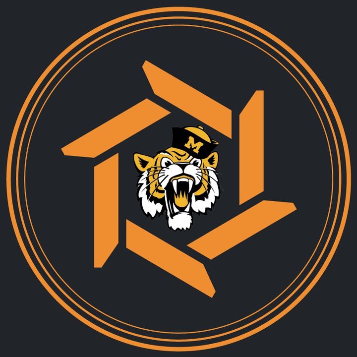 torqmizzou