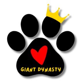 @giant_dynasty