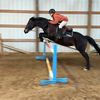 mackenziemartin281