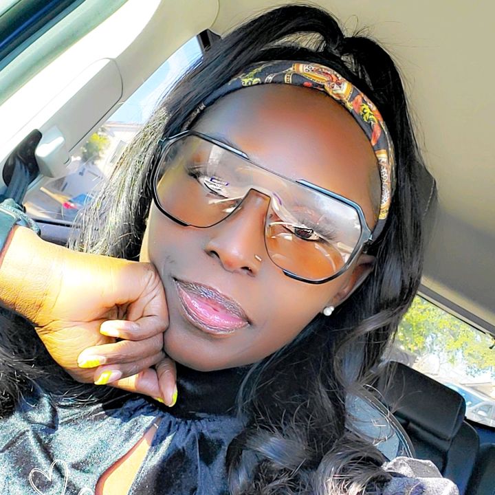 sweet_tayta_pie