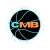 cmasebasketball