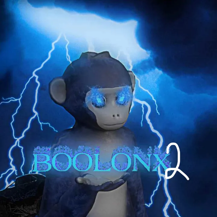boolonx2