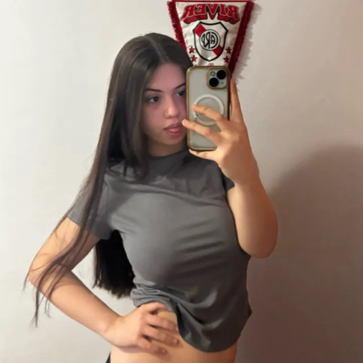 milanesanapolitana4ever