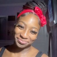 aaliyahsworld01