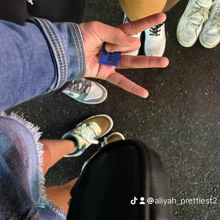 themoonaaliyah