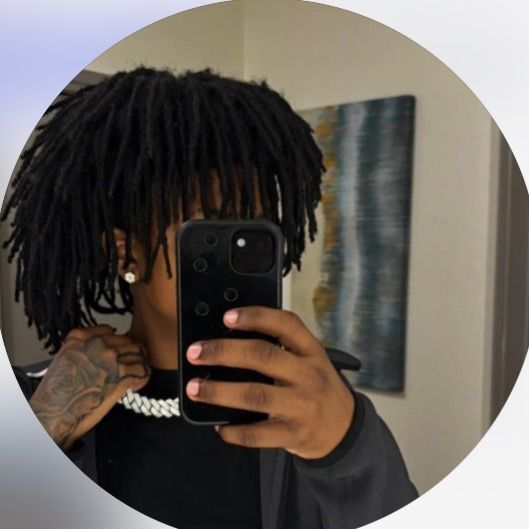 zae60284