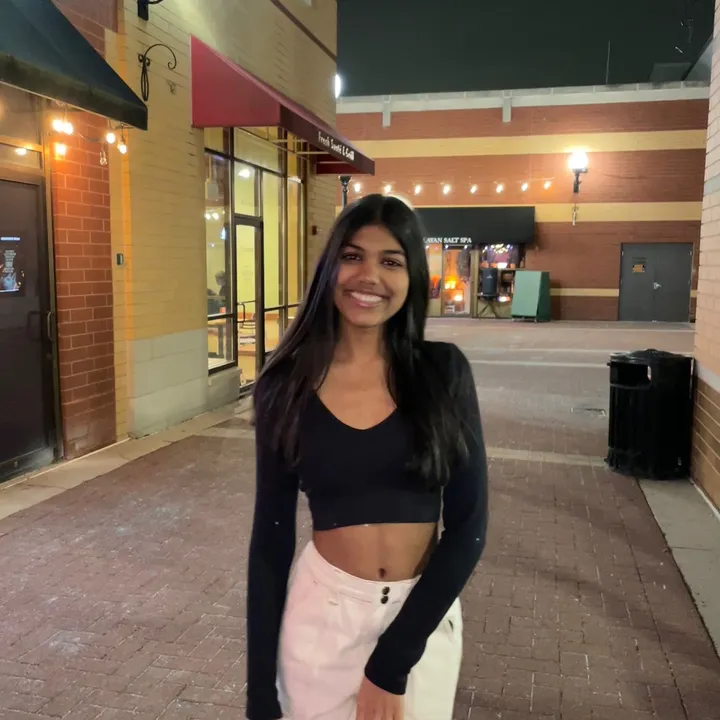 shriya_palani