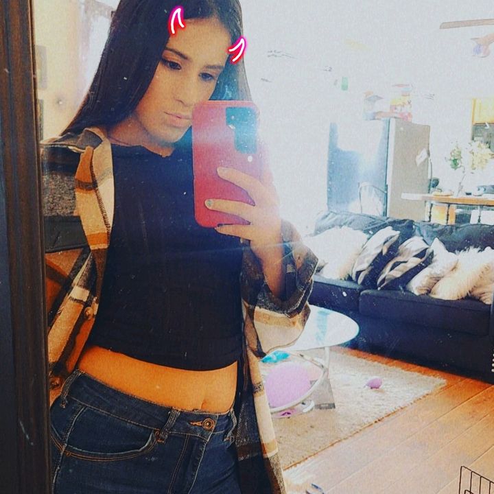 ashleymariel93